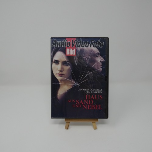 DVD Filme zum aussuchen Riesige Auswahl - Filmtitel von A bis M - Bild 506 von 767