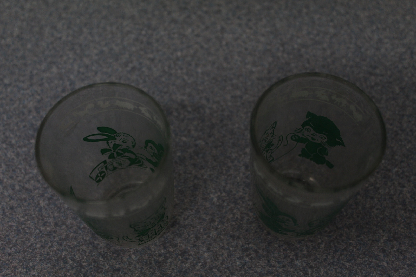 Picture 4 of 4