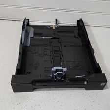 Epson Workforce WF-3640 WF-3530 WF-3540 Top Cassette Paper Tray 1588126 #1 Assy 