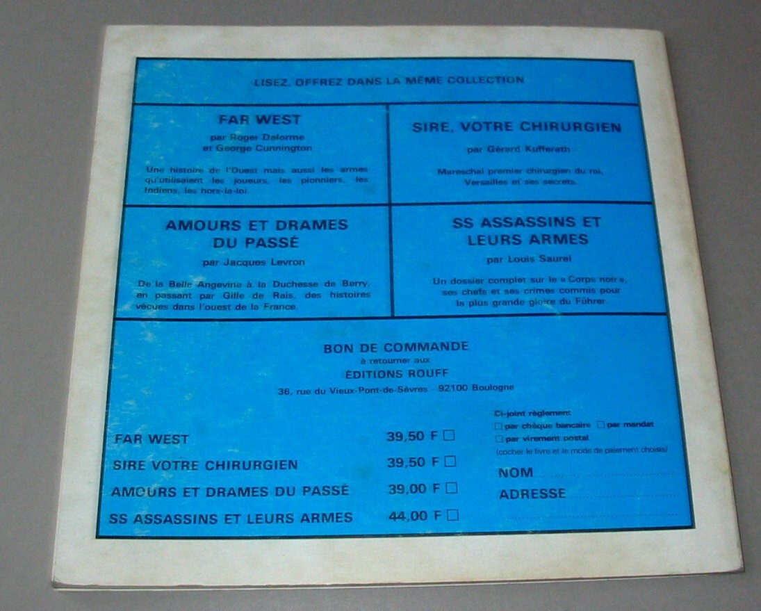 Picture 6 of 6