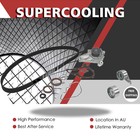 <!--F#f_0-->Timing Belt Kit Fit For Holden Apollo Toyota Camry Celica RAV4 3S-FE 5S-FE 3S-FC<!--F/-->