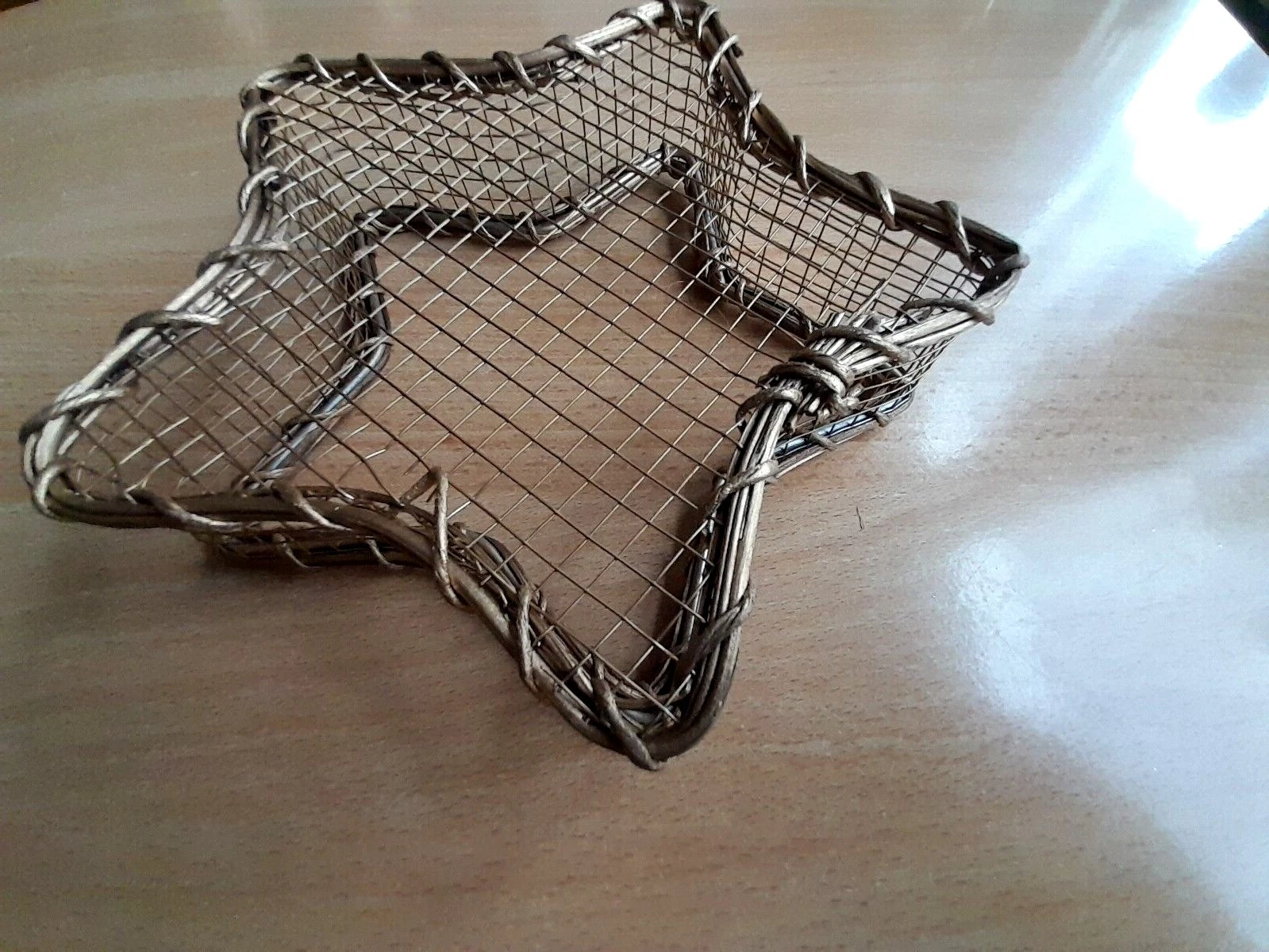 Bild 25 von 30