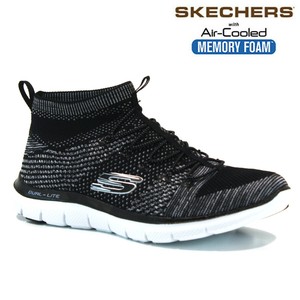 skechers ladies