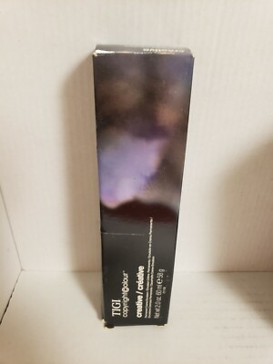 Tigi Gloss Demi-Permanent Creme Emulsion 2 oz