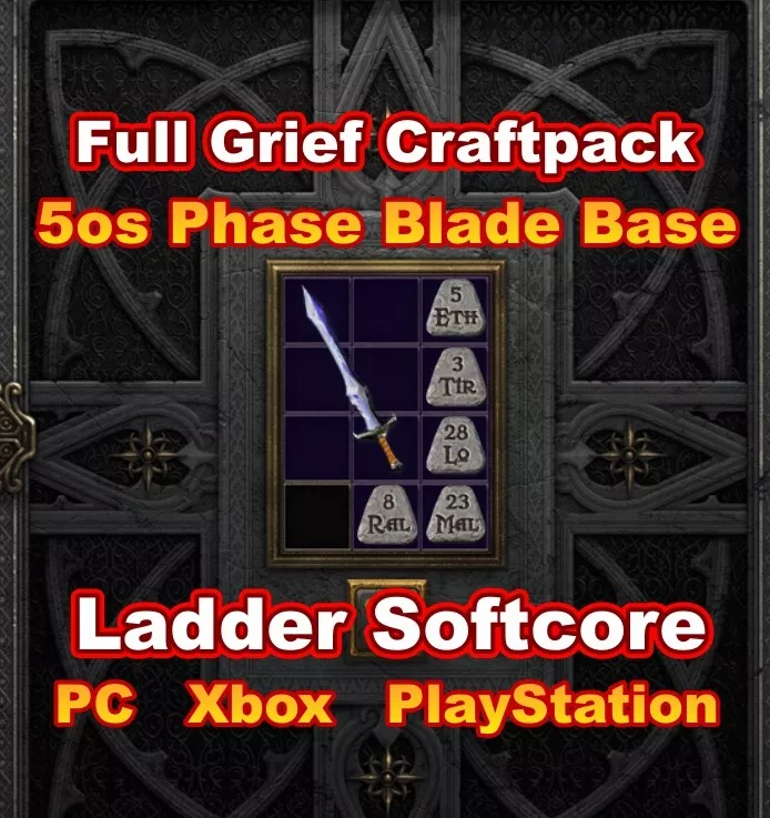 Diablo 2 playstation outlet