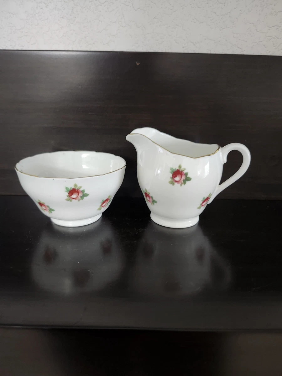 ロイヤルアダレイ　白鳥ソルト&ペッパー入れ　ボーンチャイナ　イングランド製 Royal Adderley for sale | eBay