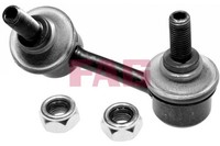 Koppelstange Stabilisator Schaeffler FAG 818 0037 10 FüR CK Honda CG Accord 6 CH