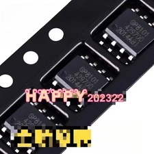 10pcs NEW GP8101S SOP8 #HJ