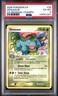 2006 POKEMON EX CRYSTAL GUARDIANS REGIONAL CHAMPIONSHIPS #28 VENUSAUR PSA 6