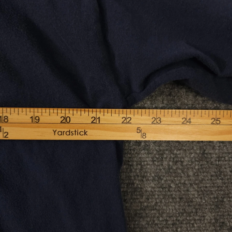 Camisa De Colección Mighty Joe Young Para Hombres XL Azul Película Promo Camisa Disney Camiseta Años 90 Foto 4 de 4