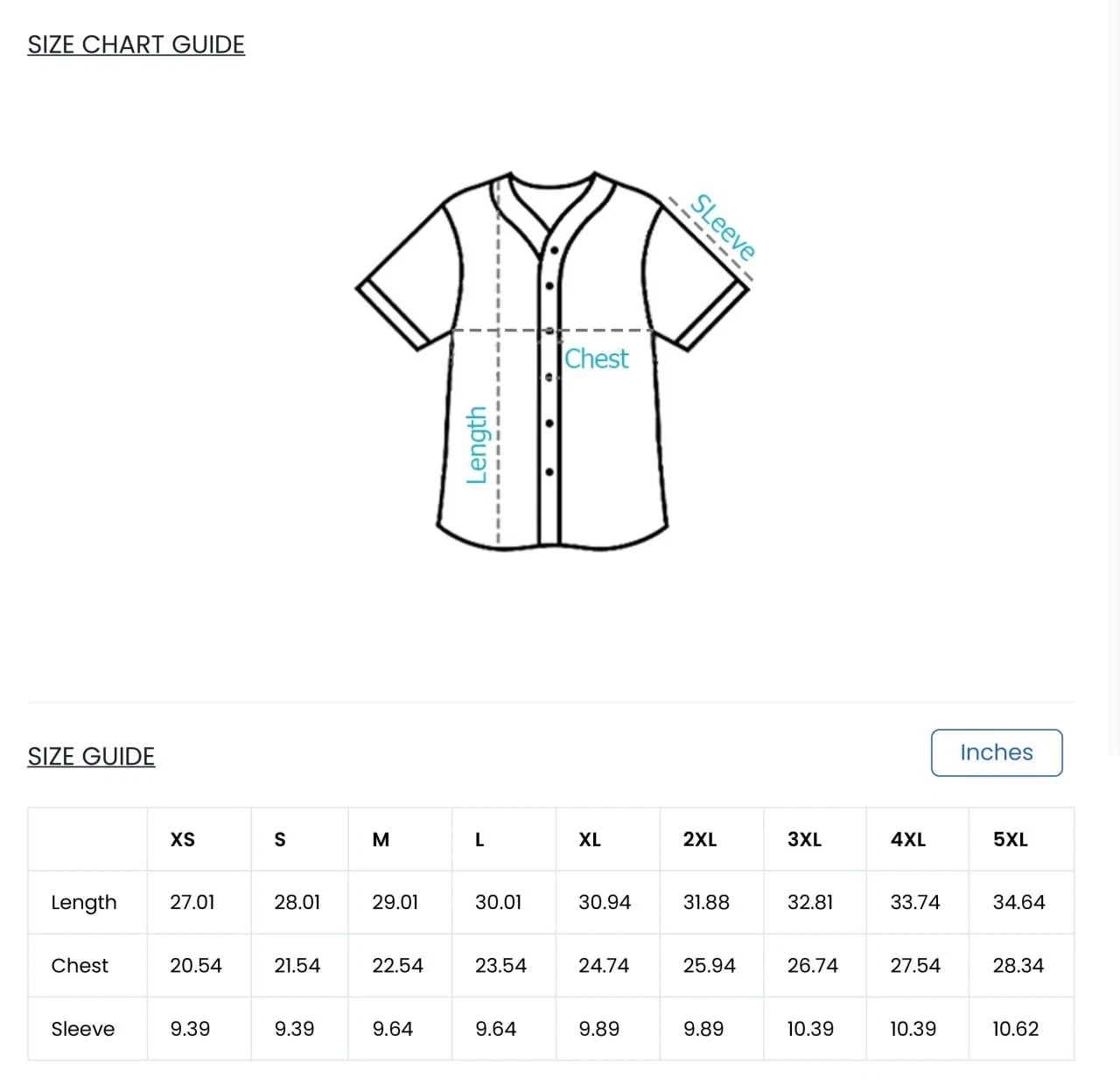 X-Men vs Street Fighter Unisex Baseball Jersey