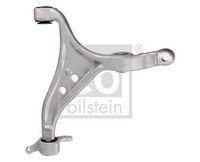 Febi Bilstein Lenker, RadaufhäNgung 106140 FüR MERCEDES-BENZ