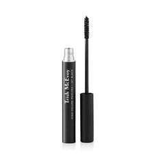 High Volume Mascara, Black, 0.18 oz / 5 g