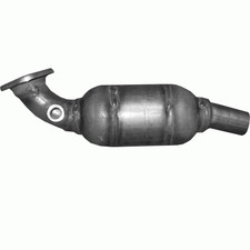 Katalysator für TOYOTA YARIS 1.3 87PS 2005-2008