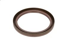 Shaft Seal, wheel hub FEBI 11186