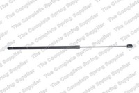 Heckklappen DäMpfer Gasfeder Kofferraum Kilen 422087 FüR Ford CF Mondeo 5 Tdci