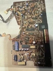 Technics SL-1500 MK2 Motor / Main Circuit Board Motherboard. Free Fast Shipping