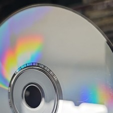 Crank Yankers Uncensored Best Crank Calls Album CD Comedy Jewel Case Comedy Cenβ¦