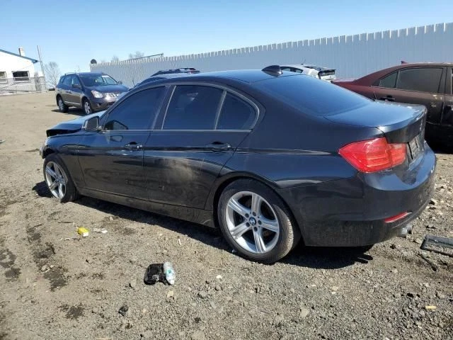 Transfer Case Fits 17-21 BMW 230i 333152 - Image 2 of 4