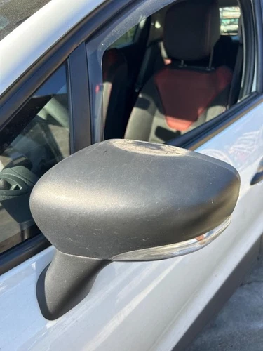 963025724R Retrovisor Izquierdo para RENAULT CLIO IV Authentique 2014 2554129 - Imagen 1 de 10