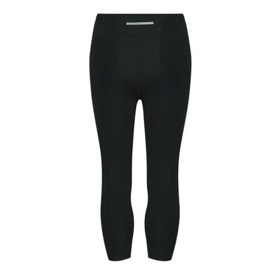 Karrimor - Legging - Femme (GT42049) - Photo 1/3