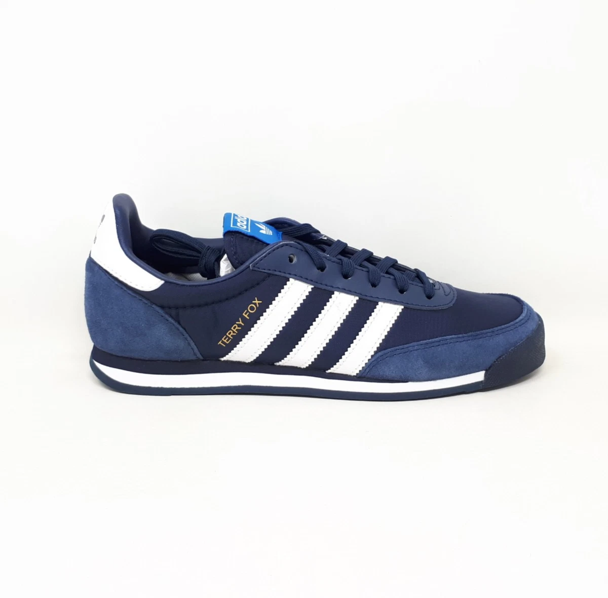 adidas Orion for Sale | Authenticity Guaranteed | eBay