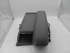T6a2112001 molding VOLKSWAGEN T6.1 TRANSPORTER COMBI SH 10.2019- 1698780