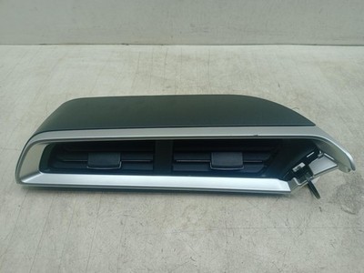 HONDA JAZZ AIR VENT DASHBOARD CENTRE 77610T5A MK4 2014 - 2020
