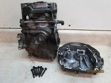 CRAFTSMAN BRIGGS STRATTON 675 190CC CYLINDER CRANKCASE BLOCK SUMP