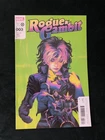 ROGUE AND GAMBIT #3 STEPHANIE PHILIPS X-MEN VARIANT 1
