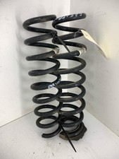 Ressort divers BMW SERIE 1