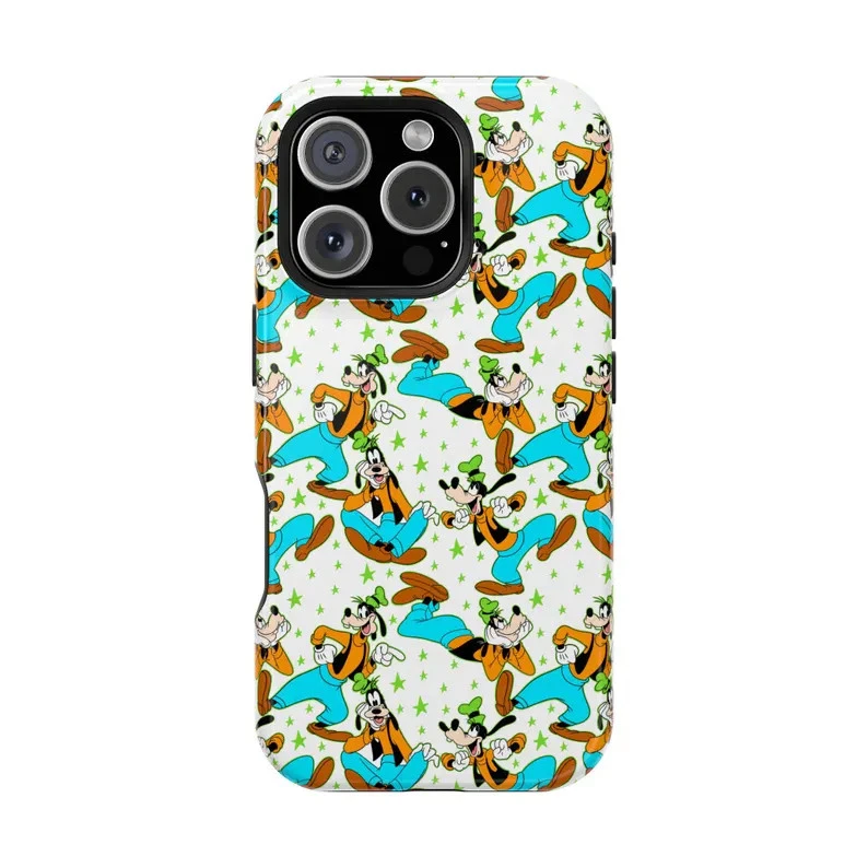 Goofy Cell Phone Cases, Covers & Skins for sale | eBay Goofy Cell Phone Cases, Covers & Skins for sale | eBay