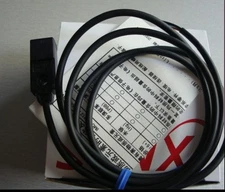 1PC NEW IN BOX SUNX proximity switch sensor GL-8FB #za