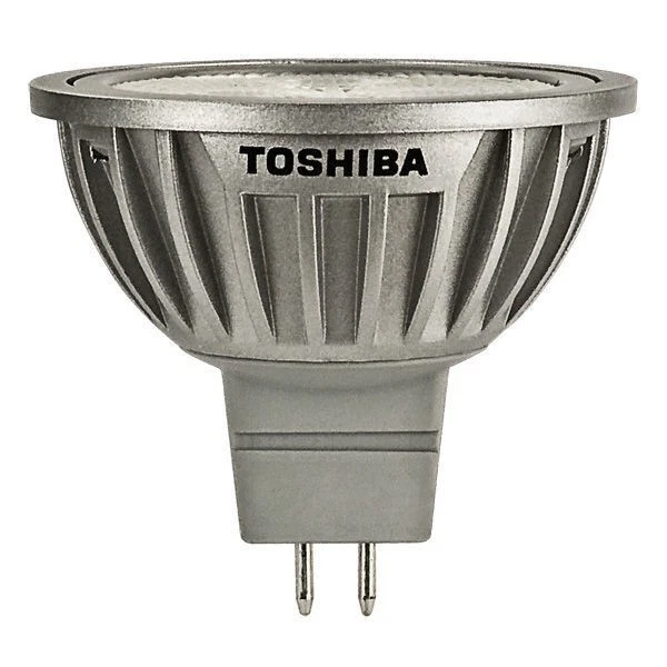 Toshiba LED Lamps, Lighting & Ceiling Fans for sale | eBay