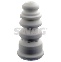 Anschlagpuffer Federung Swag 30 91 8380 FüR Skoda Beetle Leon 8N3 5C7 5C8 8L1 VW