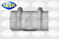 Sasic 2005281 Lagerung FüR Stabilisator Stabilager Lager Stabilisator