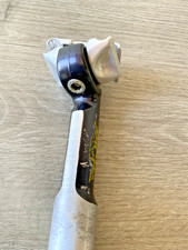 Miche Bicycle Seatpost for sale | eBay