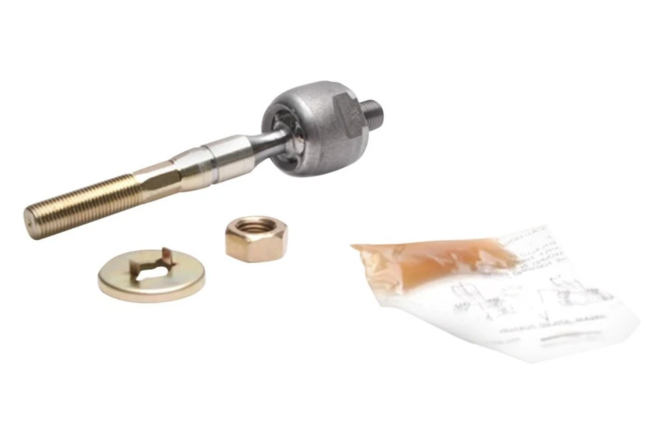 For Honda Accord 98-02 ACDelco 45A0881 Professional Inner Steering Tie Rod End - Imagem 2 de 4