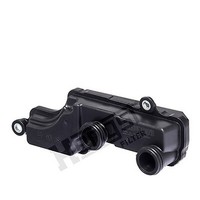 Hengst Filter EG1171H Hydraulikfilter FüR Automatikgetriebe Audi Filtereinsatz
