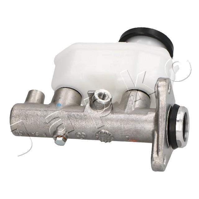 Fits JAPKO 682036 HAM PUMP.   ⭐UK Stock⭐