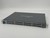 HP ProCurve 2910al-48G J9147A 48-Port Gigabit Managed Switch Rackmount