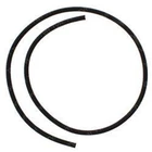 For Bobcat Hose - Fuel 39 Inches 6666416