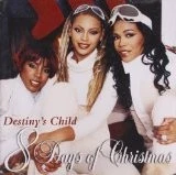 DESTINY'S CHILD - Days of Christmas - CD Album - Photo 1/1