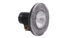 Busch Müller Halogen -Scheinwerfer Busch Müller Lumotec N2 17 Lux