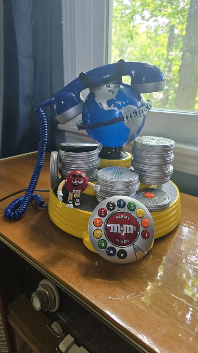 m m telephone products for sale | eBay