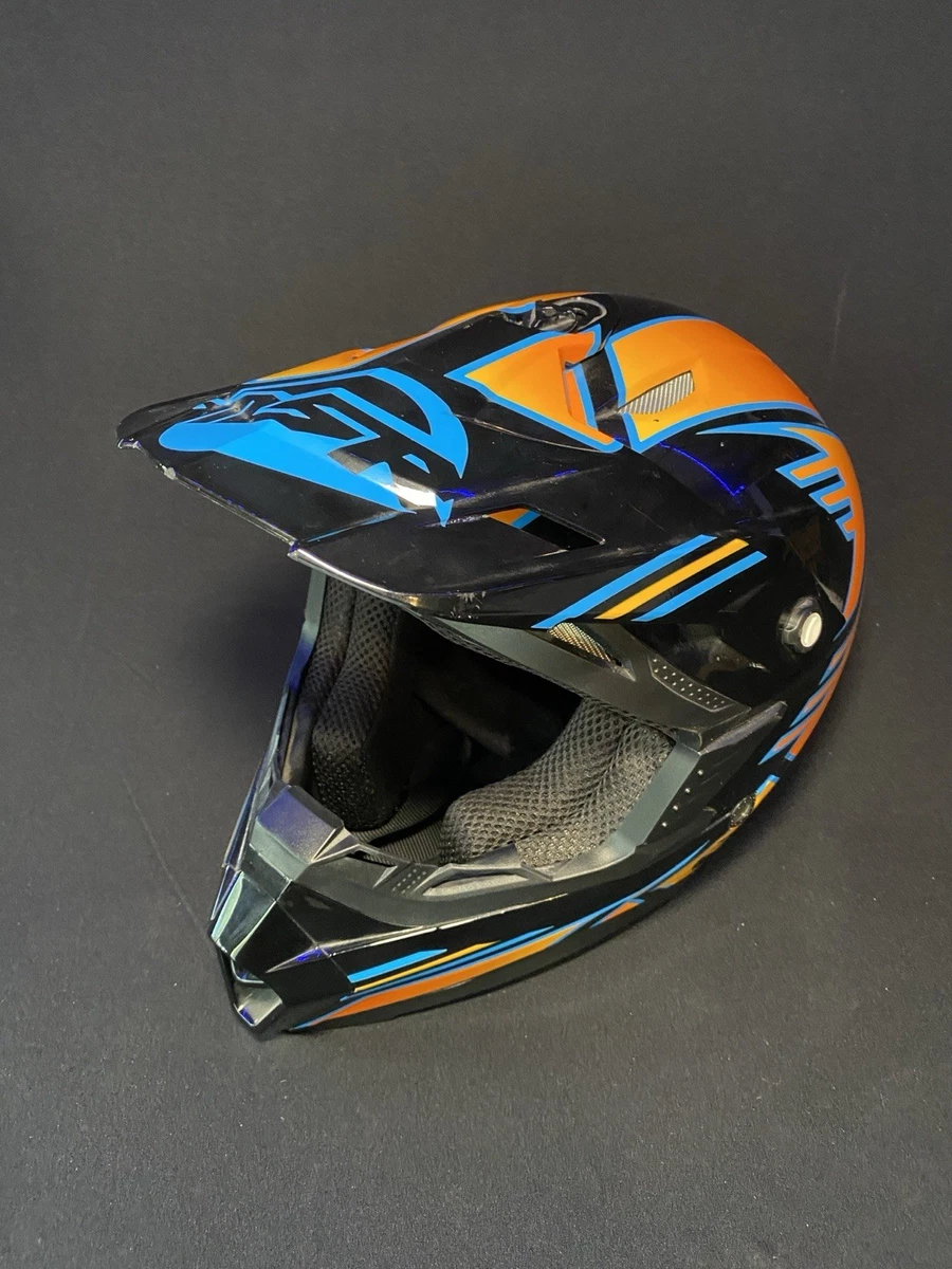 MSR Size M Motorcycle & Powersports Helmets for sale | eBay
