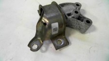 Support moteur Fiat 500