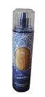 BATH & BODY WORKS Disney Princess Cinderella FINE FRAGRANCE MIST  8 FL OZ NEW