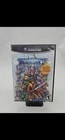 Phantasy Star Online: Episode I & II Nintendo Gamecube  Mint Complete W Serial