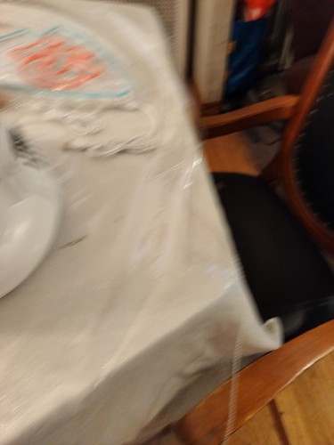Star Wars The Black Series Phase 2 Clone Trooper Full Scale Helmet -USED No Box - Picture 7 of 10